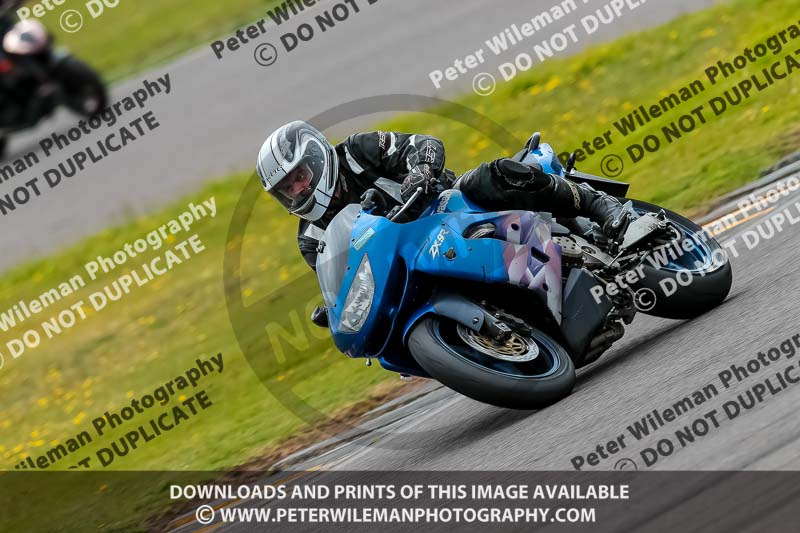 PJ Motorsport 2019;anglesey no limits trackday;anglesey photographs;anglesey trackday photographs;enduro digital images;event digital images;eventdigitalimages;no limits trackdays;peter wileman photography;racing digital images;trac mon;trackday digital images;trackday photos;ty croes